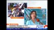“Maduro no tiene votos para controlar a la OEA”: María Corina Machado tras ratificar su inscripción