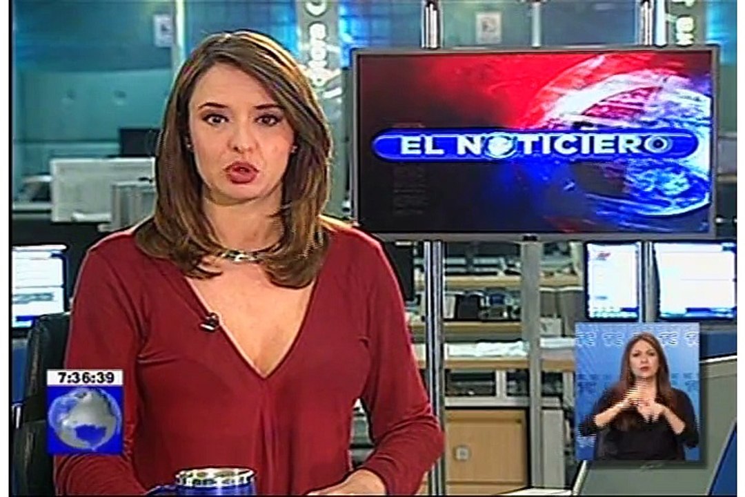 Droga oculta dentro de bloques de mármol