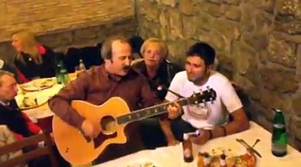 Alessandro Di Battista 9