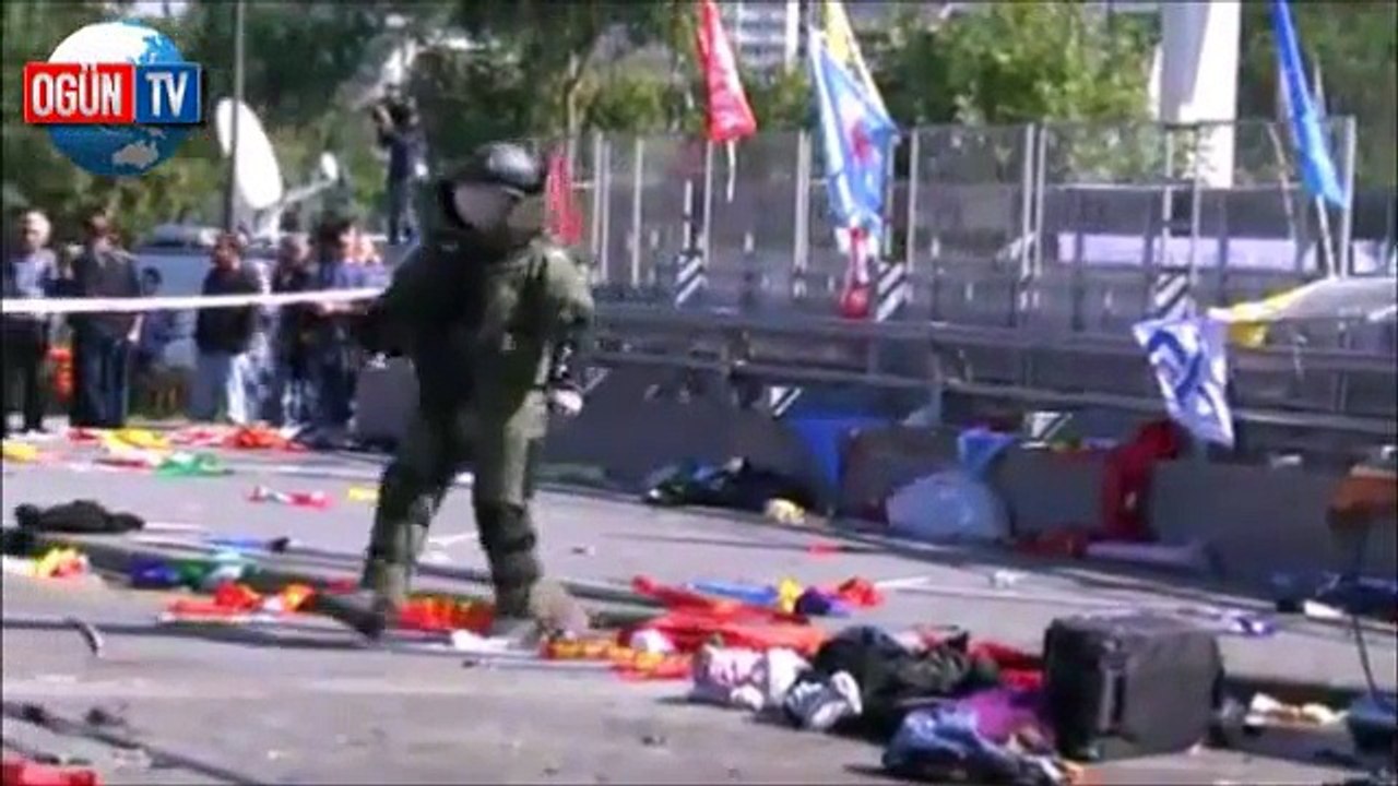 Haber Turu 12 Ekim 2015 Pazartesi