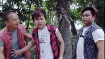 Cambodia Friend Love Song (Khmer, Cambodian)