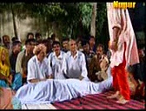 fun girls decided to have some crazy fun in their dorm room