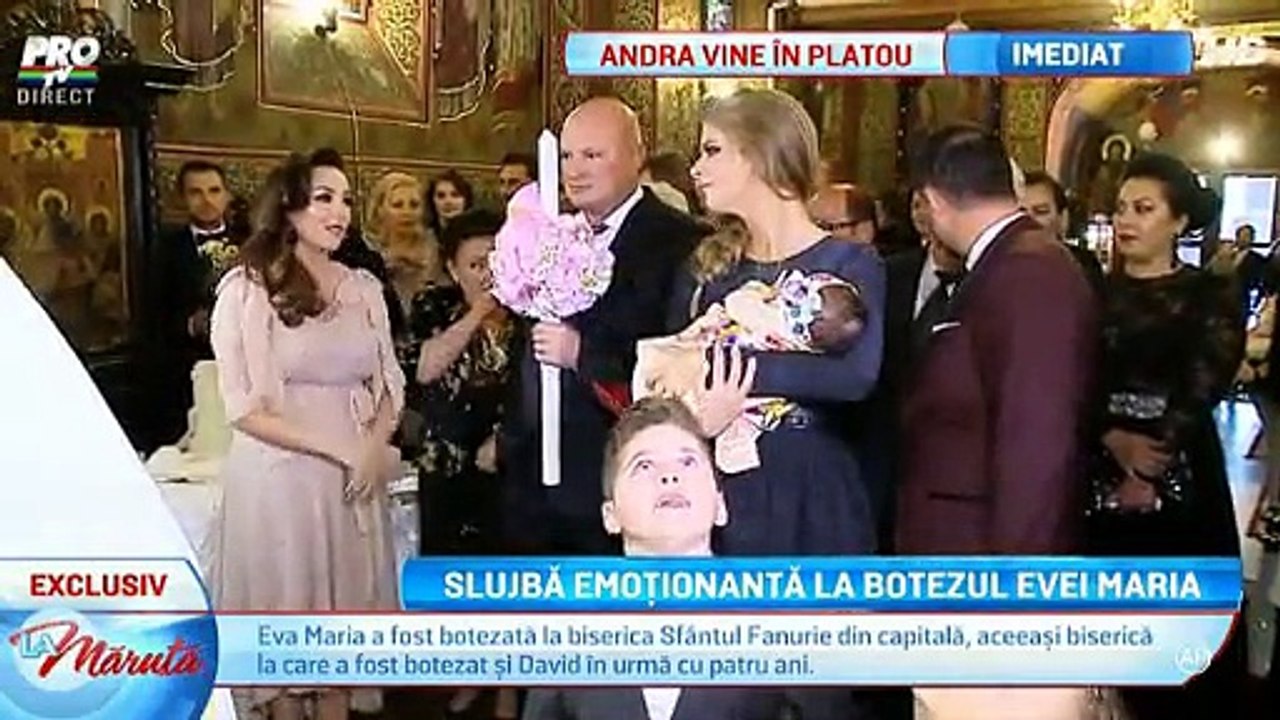 evami/12oct/2
