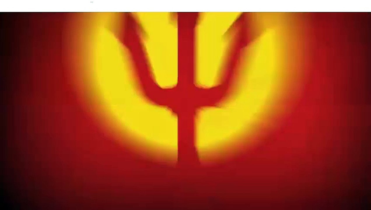 Brilliant bicycle kick signed by Eden at Belgian Red Devils training