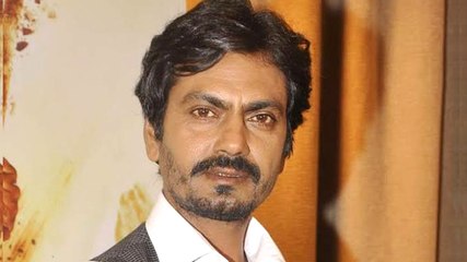 Very Happy With Court Selection For Oscars Says Nawazuddin Siddiqui