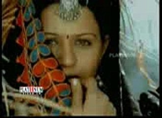 funy class आज के लिए 电话呼叫的老先生 کہہ ، اپنے باس کی طرف