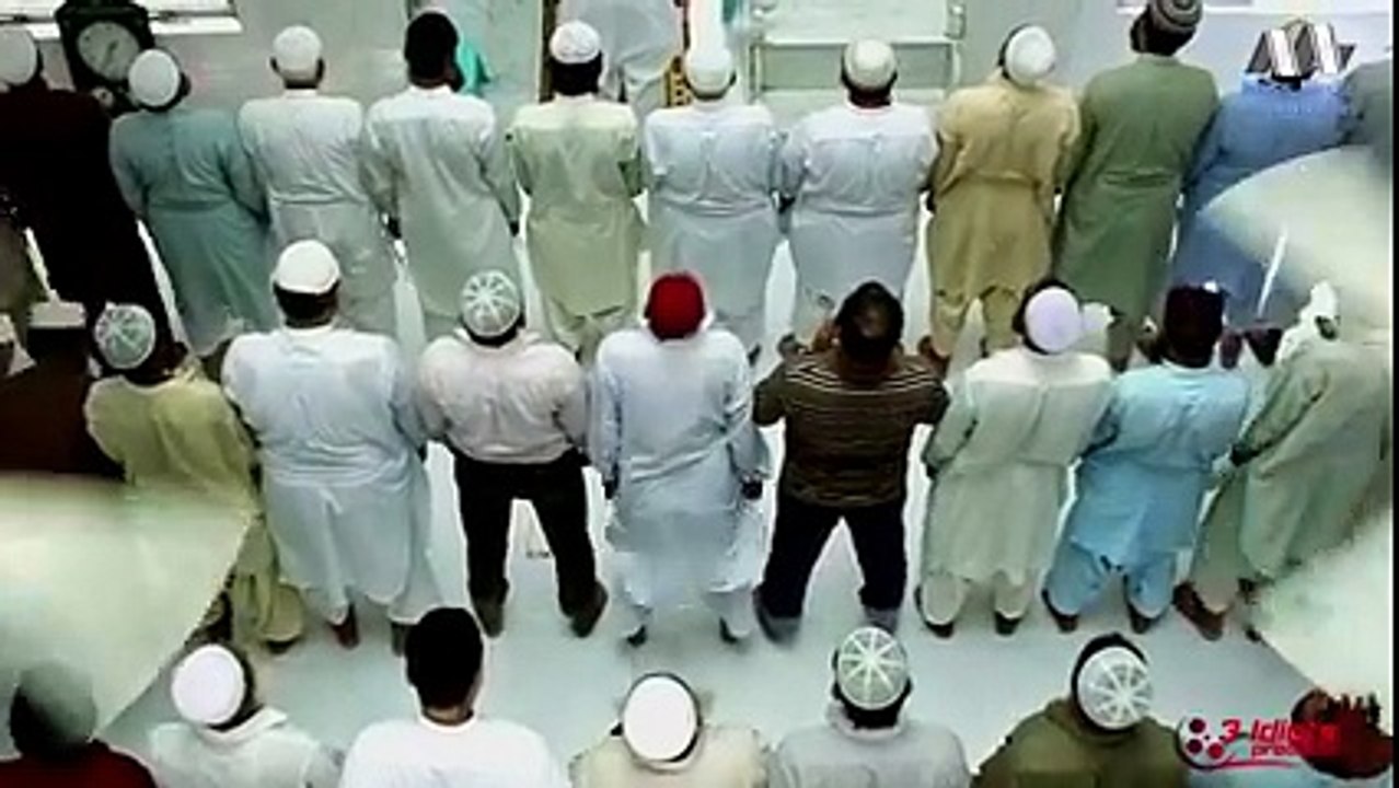 Ghar me Aman kaise qaim kiye jaye by 3 idiots