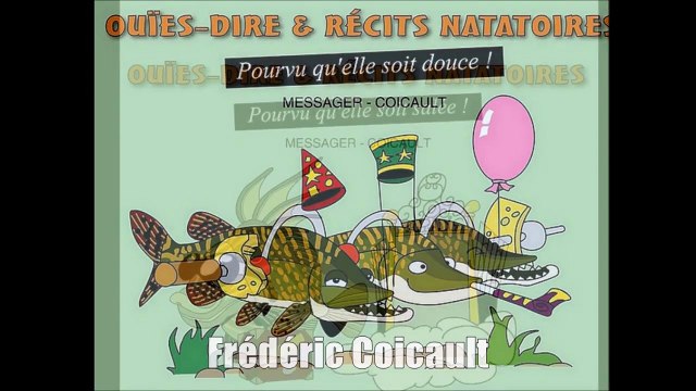 Crayonantes 2015 - Les auteurs invités