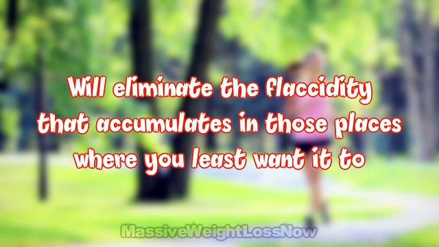 Lose Belly Fat Running ¦ Burn Fat and Get a FLAT Stomach Running!