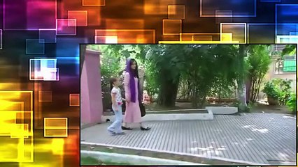 İki Dünya Arasında 673. Bölüm - 30 Eylül Çarşamba