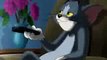 Tom si Jerry Cartoon in Romana 1 desene animate in limba romana Tom and Jerry 023 Springti