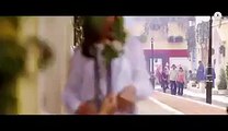 HD Video Song Bang Bang 2014 Hrithik Roshan Katrina Kaif