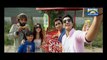 Aaja Re Aaja (Karachi Se Lahore) - DvdRip Full VIDEO Song
