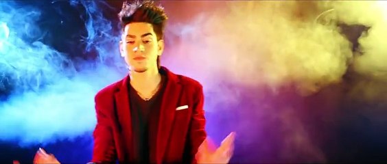 Long Drive - Aryan Khan ft. Arbaz Khan - Fun 4 Everyone