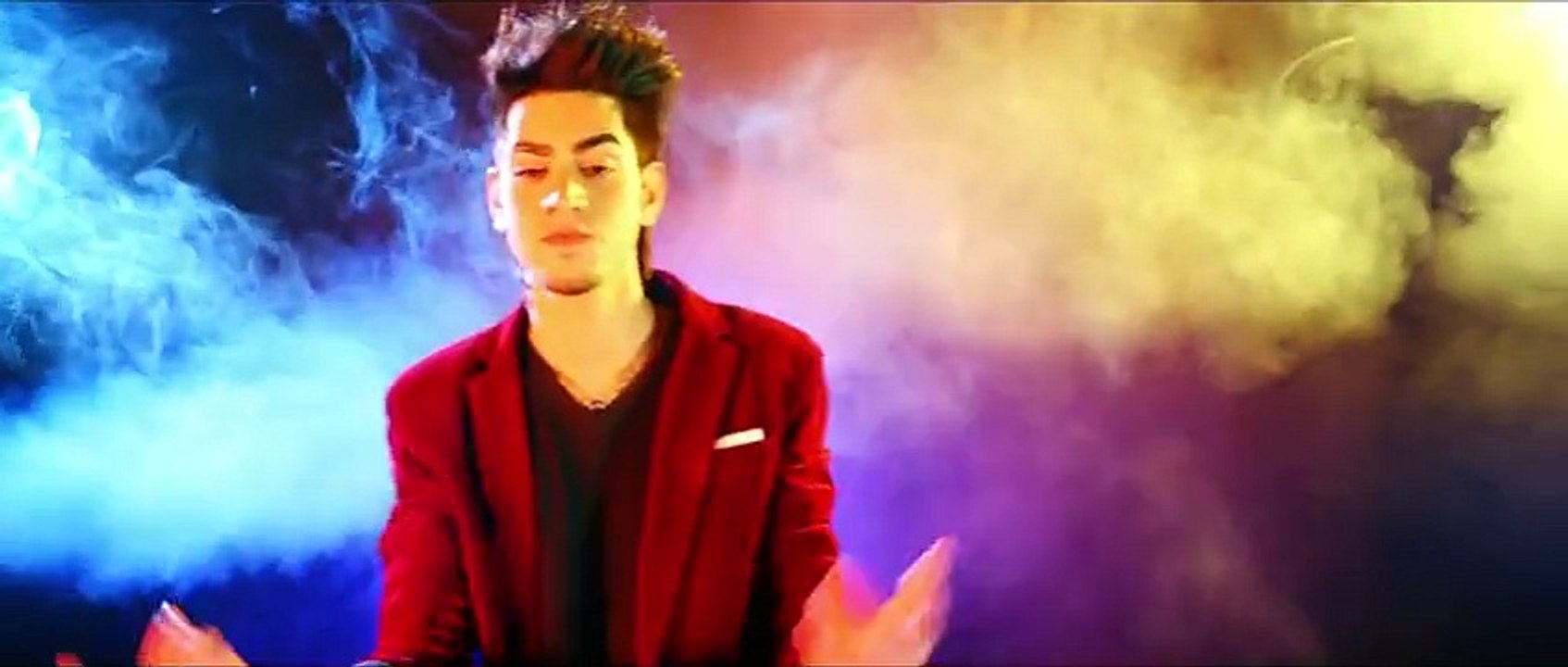 Long Drive - Aryan Khan ft. Arbaz Khan - Fun 4 Everyone