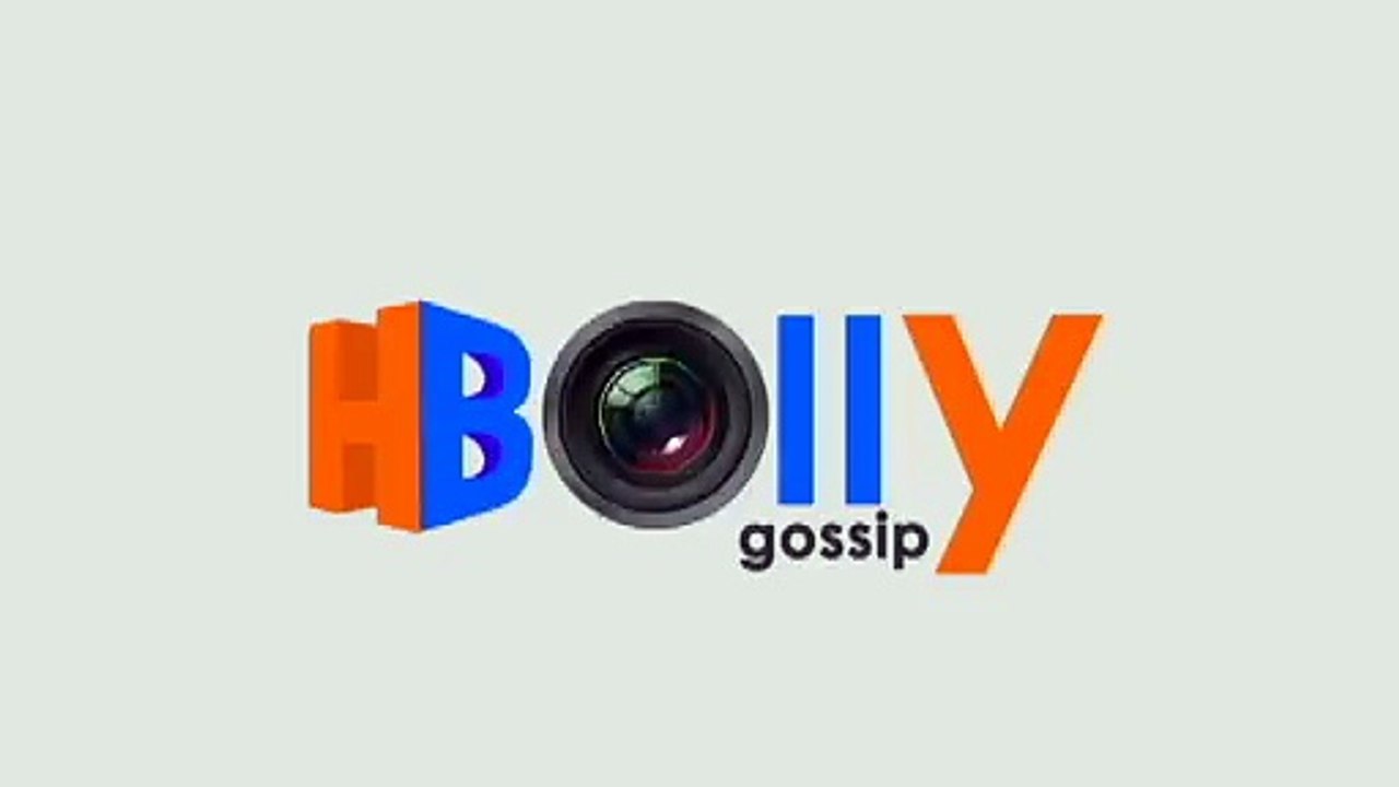 Diya Aur Baati Hum Suraj Ne Dhond Liya Ghayal Sandhya Ko 12th September 2015