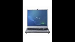 SALE ASUS Chromebook Flip 10.1-Inch Convertible 2 in 1 Touchscreen | small laptop computer | laptops for low prices | laptop offer