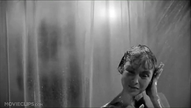 TALKING HEADS - PSYCHO KILLER