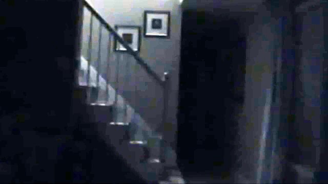 EASTER BUNNY CAUGHT ON TAPE!!! Funny Easter Video Holiday Easter Eggs Bugs Bunny