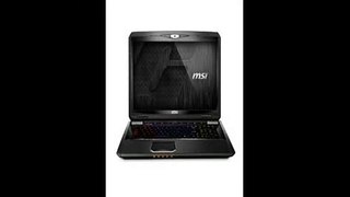 PREVIEW ASUS X551 15.6-inch Laptop | pc notebooks | 15 laptop reviews 2013 | notebook pcs