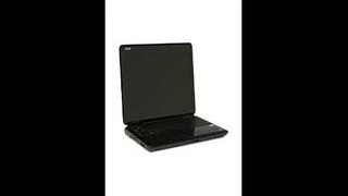 UNBOXING Apple 11.6 inch MacBook Air MJVM2LL/A laptop | laptop rating | notebook best price | best laptop computer deals