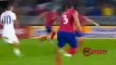 Serbia vs Portugal 1 - 2 2015 - All Goals & Highlights Euro Qualifiers 11- 10-2015