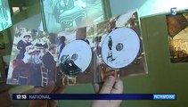 Cinéma : 114 films des frères Lumière enfin disponibles en DVD