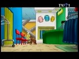 Curiosul George episodul 21 tradus romana desene animate extremlymtorrents