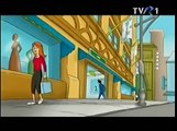 desene animate - curiosul george episodul 7 extremlymtorrents