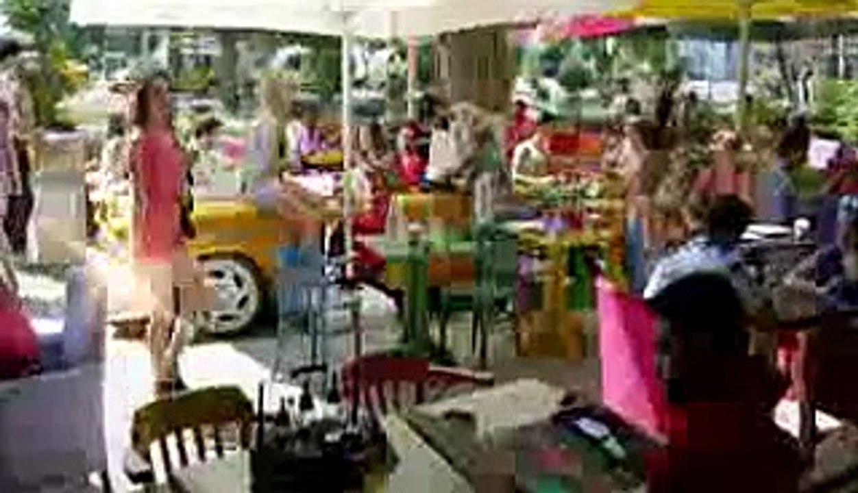 Dheere Dheere Se Meri Zindagi Video Song (OFFICIAL) Hrithik Roshan, Sonam Kapoor - Yo Yo Honey Singh