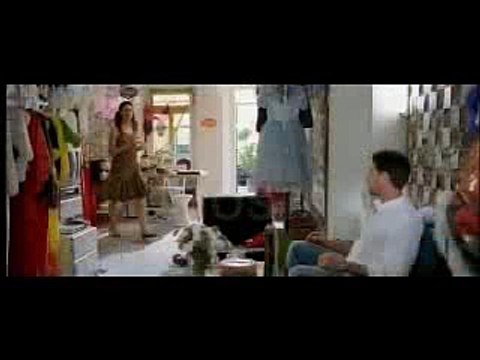 çok bilmiş bi kıza ancak bukadar güzel laf sokulur