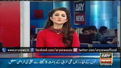 Protester Leaves National Anti-Muslim Rally, Learns About Islam, Visits Mosque