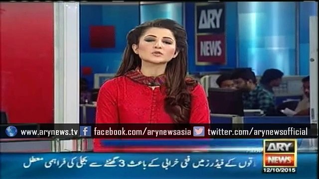 Protester Leaves National Anti-Muslim Rally, Learns About Islam, Visits Mosque