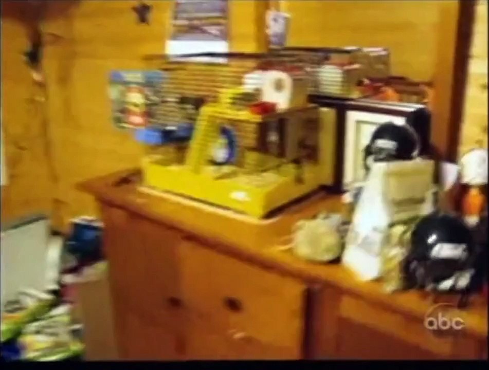 ☺ Americas Funniest Home Videos part 69 | OrangeCabinet