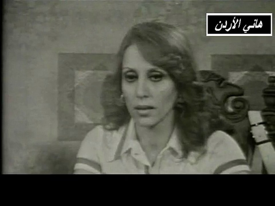 فيروز تؤدي اغنية يا قلبي لا تتعب قلبك لأول مرة عام 1972