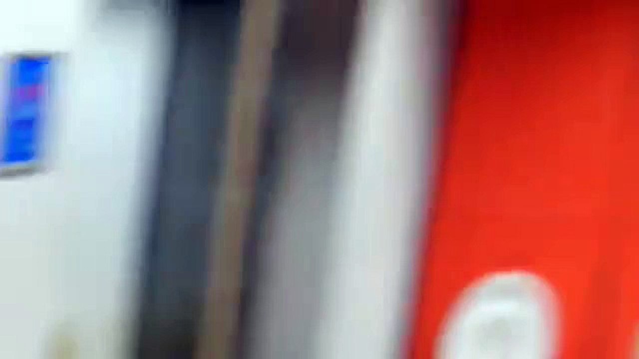 Bathroom Sex Prank Changing toilet Signs Prank Gender Pranks