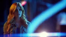 SHADOWHUNTERS Season 1 NYCC TRAILER (2015) New abc Series