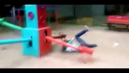 Funny panks  Funny videos  Funny vines  Funny girl  Funny animals past 8