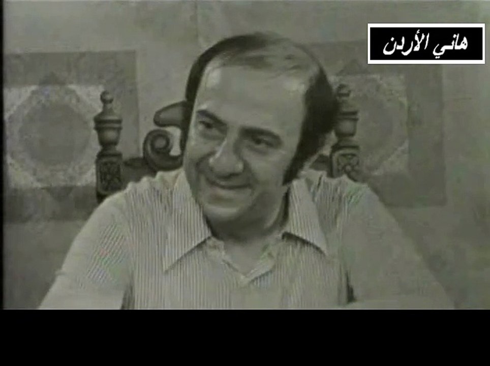 لقاء نادر جدا مع فيروز وعاصي ومنصور والياس الرحباني عام