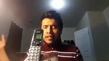 অস্থির একটা ভিডিও....হাঁসতে হাঁসতে প্যান্ট খুলে যাবে!!