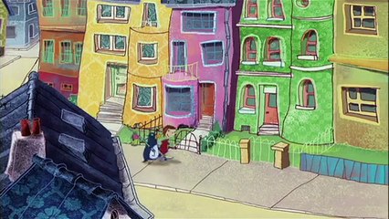 Jasper - Sans interdit S01E10 HD