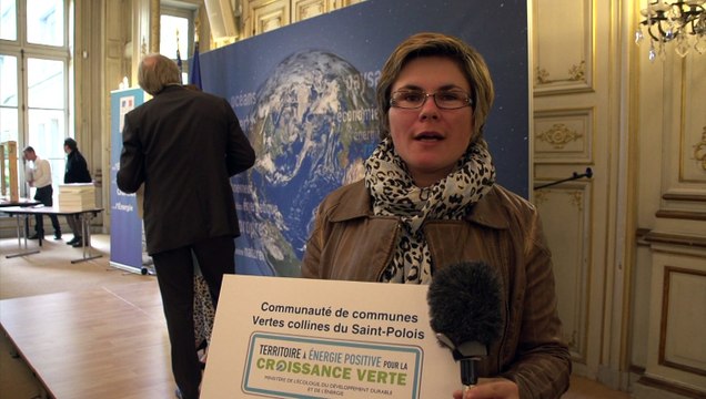 Aide de l'État pour des produits locaux dans les assiettes des établissement scolaires