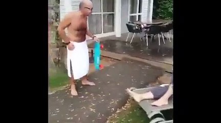 Les Dejantés de l'Anim Co' en Ardeche