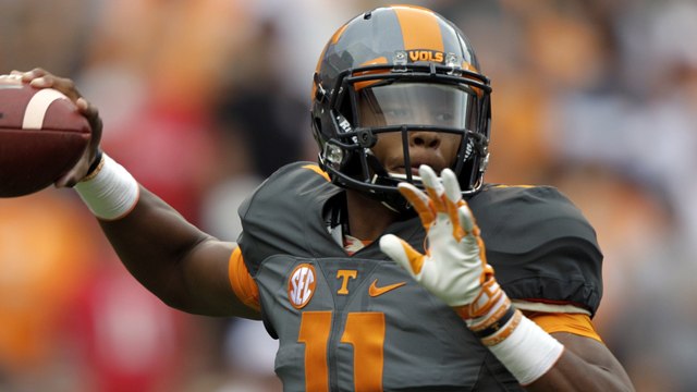 247Sports: The Big One – CFB Week 6