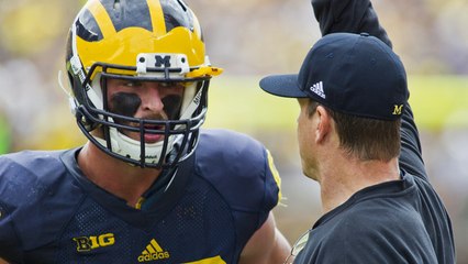 NFL Draft Stock Up, Stock Down: Week 6