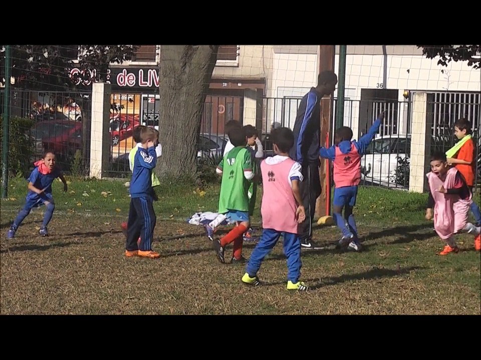 Le_footloisir_du_fcl_10_10_2015