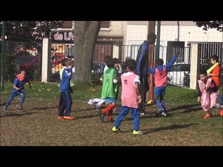 Le_footloisir_du_fcl_10_10_2015