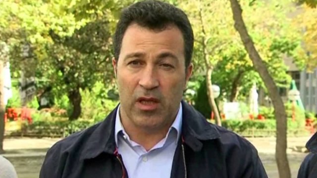 Peleshi në Vlorë: Përmbytjet pasojë e mungesës së investimeve