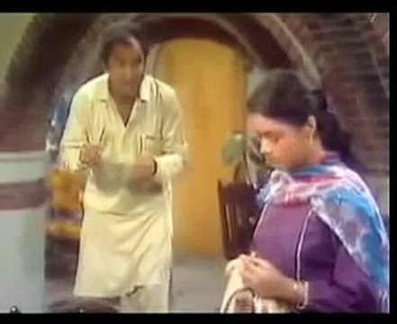 PTV Drama Unkahi 1982 Complete HQ Part 15 of 22