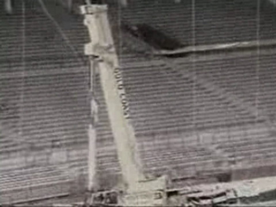 drame moto chute vertigineuse